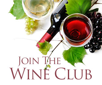 Join the Wine Club